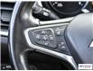 2020 Chevrolet Equinox Premier (Stk: 2383-26HA) in Hamilton - Image 22 of 27