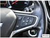 2020 Chevrolet Equinox Premier (Stk: 2383-26HA) in Hamilton - Image 23 of 27