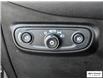 2020 Chevrolet Equinox Premier (Stk: 2383-26HA) in Hamilton - Image 24 of 27