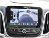 2020 Chevrolet Equinox Premier (Stk: 2383-26HA) in Hamilton - Image 25 of 27