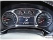 2020 Chevrolet Equinox Premier (Stk: 2383-26HA) in Hamilton - Image 26 of 27