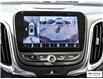 2020 Chevrolet Equinox Premier (Stk: 2383-26HA) in Hamilton - Image 27 of 27