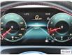 2023 Mercedes-Benz CLA 250 Base (Stk: U4382) in Hamilton - Image 18 of 26 2023 Mercedes-Benz CLA 250 Base (Stk: U4382) in Hamilton - Image 18 of 26