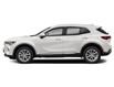 2022 Buick Envision Avenir (Stk: 26EV8657A) in Unity - Image 2 of 12