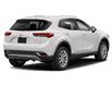 2022 Buick Envision Avenir (Stk: 26EV8657A) in Unity - Image 3 of 12