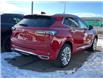 2026 Buick Envision Avenir (Stk: CT175) in High River - Image 4 of 6 2026 Buick Envision Avenir (Stk: CT175) in High River - Image 4 of 6