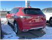 2026 Buick Envision Avenir (Stk: CT175) in High River - Image 5 of 6 2026 Buick Envision Avenir (Stk: CT175) in High River - Image 5 of 6