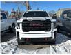 2026 GMC Sierra 3500HD AT4 (Stk: CT181) in High River - Image 2 of 6 2026 GMC Sierra 3500HD AT4 (Stk: CT181) in High River - Image 2 of 6