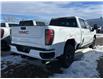 2026 GMC Sierra 3500HD AT4 (Stk: CT181) in High River - Image 4 of 6 2026 GMC Sierra 3500HD AT4 (Stk: CT181) in High River - Image 4 of 6