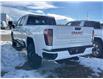 2026 GMC Sierra 3500HD AT4 (Stk: CT181) in High River - Image 5 of 6 2026 GMC Sierra 3500HD AT4 (Stk: CT181) in High River - Image 5 of 6