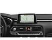 2021 Genesis G70 2.0T Prestige (Stk: A3450) in Chilliwack - Image 15 of 16