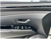 2023 Hyundai Tucson Hybrid Ultimate (Stk: 261742A) in Aurora - Image 14 of 22
