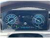 2023 Hyundai Tucson Hybrid Ultimate (Stk: 261742A) in Aurora - Image 16 of 22