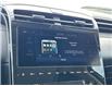 2023 Hyundai Tucson Hybrid Ultimate (Stk: 261742A) in Aurora - Image 22 of 22 2023 Hyundai Tucson Hybrid Ultimate (Stk: 261742A) in Aurora - Image 22 of 22