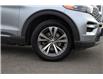 2020 Ford Explorer Platinum (Stk: DA54A) in Ottawa - Image 4 of 17