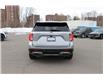 2020 Ford Explorer Platinum (Stk: DA54A) in Ottawa - Image 5 of 17