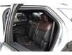 2020 Ford Explorer Platinum (Stk: DA54A) in Ottawa - Image 8 of 17