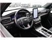 2020 Ford Explorer Platinum (Stk: DA54A) in Ottawa - Image 11 of 17