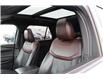 2020 Ford Explorer Platinum (Stk: DA54A) in Ottawa - Image 12 of 17