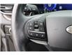 2020 Ford Explorer Platinum (Stk: DA54A) in Ottawa - Image 13 of 17