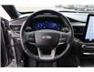 2020 Ford Explorer Platinum (Stk: DA54A) in Ottawa - Image 14 of 17