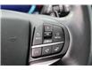 2020 Ford Explorer Platinum (Stk: DA54A) in Ottawa - Image 15 of 17