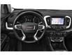 2023 GMC Terrain SLE (Stk: GFW104AA) in Grand Falls-Windsor - Image 4 of 12