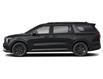 2026 Kia Carnival SX+ (Stk: 26-180) in North Bay - Image 2 of 3