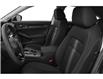 2023 Honda Civic LX (Stk: WN26130AA) in Welland - Image 4 of 9