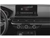2023 Honda Civic LX (Stk: WN26130AA) in Welland - Image 5 of 9