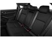 2023 Honda Civic LX (Stk: WN26130AA) in Welland - Image 7 of 9