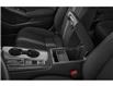 2023 Honda Civic LX (Stk: WN26130AA) in Welland - Image 8 of 9