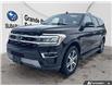 2024 Ford Expedition Max  (Stk: PS2072) in Grande Prairie - Image 1 of 26
