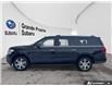 2024 Ford Expedition Max  (Stk: PS2072) in Grande Prairie - Image 2 of 26