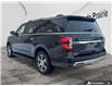 2024 Ford Expedition Max  (Stk: PS2072) in Grande Prairie - Image 3 of 26