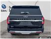 2024 Ford Expedition Max  (Stk: PS2072) in Grande Prairie - Image 4 of 26
