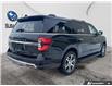 2024 Ford Expedition Max  (Stk: PS2072) in Grande Prairie - Image 5 of 26
