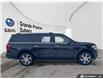 2024 Ford Expedition Max  (Stk: PS2072) in Grande Prairie - Image 6 of 26