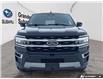 2024 Ford Expedition Max  (Stk: PS2072) in Grande Prairie - Image 8 of 26