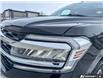 2024 Ford Expedition Max  (Stk: PS2072) in Grande Prairie - Image 10 of 26