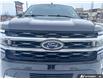 2024 Ford Expedition Max  (Stk: PS2072) in Grande Prairie - Image 11 of 26