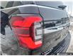 2024 Ford Expedition Max  (Stk: PS2072) in Grande Prairie - Image 12 of 26