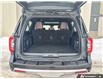 2024 Ford Expedition Max  (Stk: PS2072) in Grande Prairie - Image 13 of 26