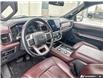 2024 Ford Expedition Max  (Stk: PS2072) in Grande Prairie - Image 14 of 26