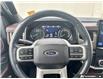 2024 Ford Expedition Max  (Stk: PS2072) in Grande Prairie - Image 15 of 26