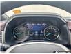 2024 Ford Expedition Max  (Stk: PS2072) in Grande Prairie - Image 16 of 26