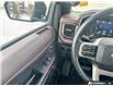 2024 Ford Expedition Max  (Stk: PS2072) in Grande Prairie - Image 18 of 26