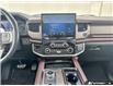 2024 Ford Expedition Max  (Stk: PS2072) in Grande Prairie - Image 20 of 26