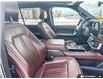2024 Ford Expedition Max  (Stk: PS2072) in Grande Prairie - Image 23 of 26