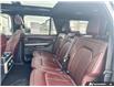 2024 Ford Expedition Max  (Stk: PS2072) in Grande Prairie - Image 24 of 26